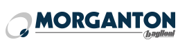 Morganton Pressure Vessels, LLC Morganton Pressure Vessels, LLC